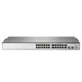 Schakelaar HPE JL172A-RFB 26x 10/100/1000 185 W PoE+