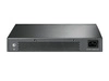 Schakelaar TP-LINK TL-SG1024DE 24x 1Gb