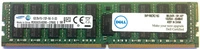 RAM-geheugen 1x 16GB DELL PowerEdge & Precision Workstation DDR4 2133MHz ECC REGISTERED | A7945660