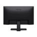 Monitoren 23.8" BenQ 9H.LFELA.TBE GW2475H 1920 x 1080 Full HD 60Hz schermmatrix IPS