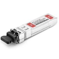 SFP-Modules Cisco MA-SFP-1GB-SX-WS LC 1 Gbps SFP 220 m