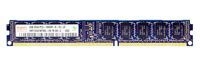 RAM-geheugen 1x 2GB Hynix ECC REGISTERED DDR3 1333MHz PC3-10600 RDIMM | HMT325R7BFR8C-H9