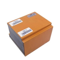 Koeling accessoire gewijd voor HP Proliant DL380 G5, Proliant DL385 G2 | 455274-004