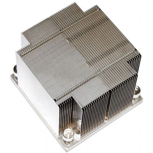 Koeling accessoire gewijd voor DELL PowerEdge R510 | 06DMRF