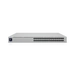 Schakelaar Ubiquiti USW-Pro-XG-Aggregation 32x SFP28