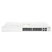 Schakelaar HPE JL682A 24x 10/100/1000 4x SFP