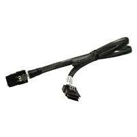 Draad HPE 733045-B21