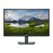 Monitoren 23.8" DELL 210-BEJO E2423HN 1920 x 1080 Full HD 60Hz schermmatrix VA