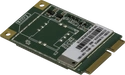 MikroTik R11eL-FG621-EA - 3G/4G/LTE miniPCi-e card