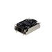 CPU-koeling Supermicro Server/workstation/workstation | SNK-P0077P