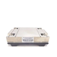 Koeling accessoire gewijd voor HP ProLiant DL560 G9 | 791598-001-RFB