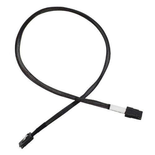 Draad HPE 729272-B21