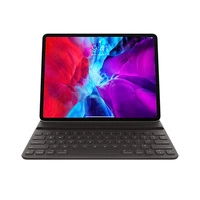 Toetsenbord Apple MXNL2LB/A QWERTY