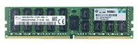 RAM-geheugen 1x 16GB Hynix ECC REGISTERED DDR4 2133MHz PC4-17000 RDIMM | HMA42GR7AFR4N-TF