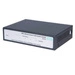 Schakelaar HPE JH329A 8x 10/100/1000