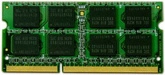 Memory RAM 1x 4GB  iMac 27'' Mid 2011 DDR3 1333MHz SO-DIMM | MC978LL/A