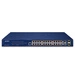 Schakelaar Planet FGSW-2624HPS4 24x 100Mb 2x RJ-45/SFP 370 W PoE+