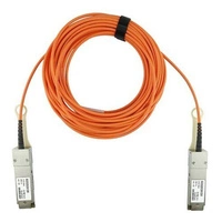 Draden HPE 746965-001