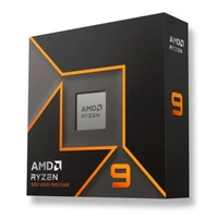 Processor AMD Ryzen 9 9900X (64MB, 12x 5.6GHz) 100-100000662WOF