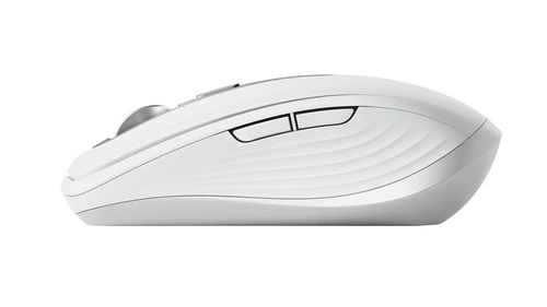 Draadloze muis Logitech MX Anywhere 3S 910-006930