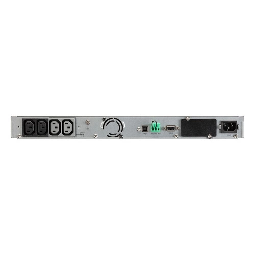 UPS EATON 5P Gen 2 RACK 520W 4x C13 5P650IRNG2