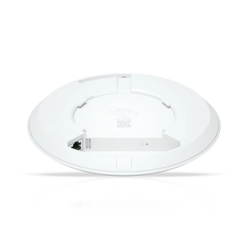 Toegangspunt Ubiquiti U7-Lite kit + PoE-voeding