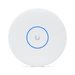 Toegangspunt Ubiquiti U7-Pro-XGS 2,4 GHz | 5 GHz | 6 GHz 8600 Mbps 802.11a/b/g/n/ac/ax/be