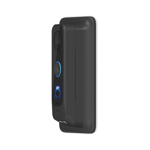 Ubiquiti UACC-G4 Doorbell Pro PoE-Gang Box