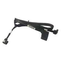 Draad HPE 774619-B21