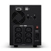 UPS CyberPower Value Value2200EILCD 1320W 6 gniazd C13 nowy 2 lata gwarancji