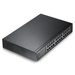Schakelaar Zyxel GS1900-24E-EU0101F 24x 10/100/1000