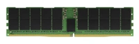 RAM-geheugen 1x 32GB GoodRAM ECC REGISTERED DDR5 2Rx8 6400MHz PC5-51200 RDIMM | W-MEM6400R5D832G
