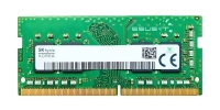 RAM-geheugen 1x 32GB Hynix SO-DIMM DDR4 2666MHz PC4-21300 | HMAA4GS6AJR8N-VK