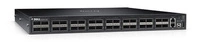 Switch DELL Force10 S6000-ON 32x QSFP+