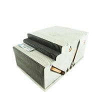 Koeling accessoire gewijd voor HP ProLiant DL385 G8 | 679333-001
