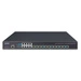 Schakelaar Planet XGS-6350-12X8TR 8x 1Gb 12x SFP+