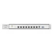 Security Zyxel NSG300-ZZ0102F 6x RJ-45 10/100/1000 2x RJ-45 10/100/1000