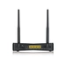 Router LTE Zyxel LTE3301-PLUS 1x Micro-SIM | LTE3301-PLUS-EU01V1F