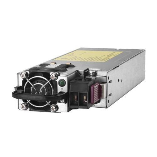 HP ProLiant 1500W | 746708-B21