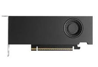 Grafische kaart Nvidia RTX PRO 4000 Blackwell 24GB GDDR7 | 900-5G195-2501-000