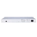 Schakelaar Ubiquiti US-24-250W 24x 10/100/1000 2x SFP 220 W PoE+