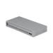 Switch Ubiquiti USW-Pro-Max-16 12x 10/100/1000 4x 100/1000/2500 2x SFP+