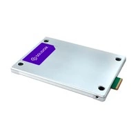 SSD-schijf SOLIDIGM P5430 15,36TB E3.S 7.5mm NVMe PCIe | SBFPFABU153T001