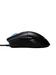 Bedraad muis ASUS ROG Gladius II Core 90MP01D0-B0UA00
