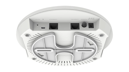 Toegangspunt D-Link DWL-6610AP 2.4 GHz | 5 GHz 867 Mbps 802.11 a/b/g/n/ac