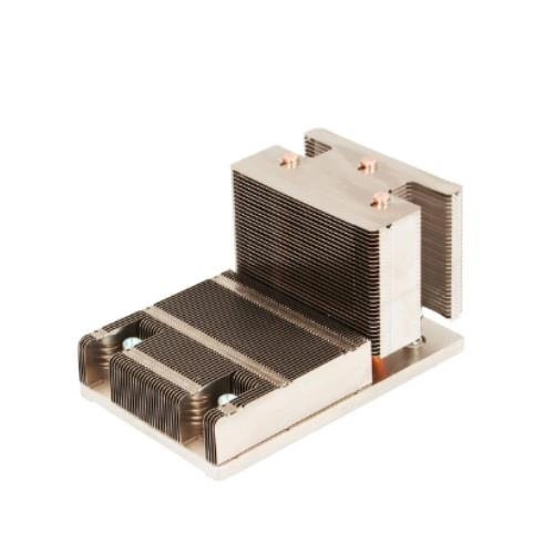 Koeling accessoire gewijd voor DELL PowerEdge R730 | 8K3F3-RFB