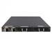 Schakelaar HPE JG296A 24x SFP+