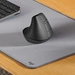 Draadloze muis Logitech Lift 910-006473