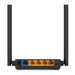 Router TP-LINK Archer C54 4x 100Mb 867 Mbps