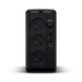 UPS CyberPower UT UT650EG-FR 360W 3 aansluiting FR nieuw 2 jaar garantie